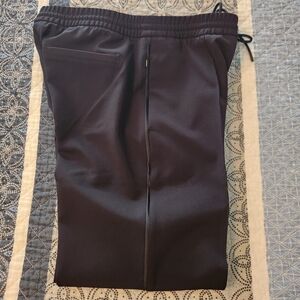 Athleta Women's Pants